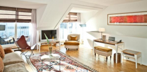 CORTIINA Hotel